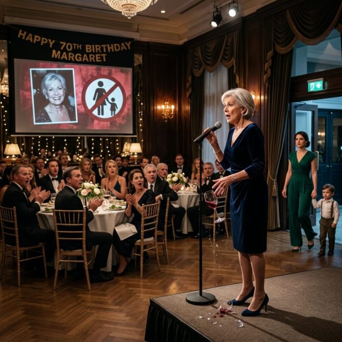 Older_woman_speech_202604182237