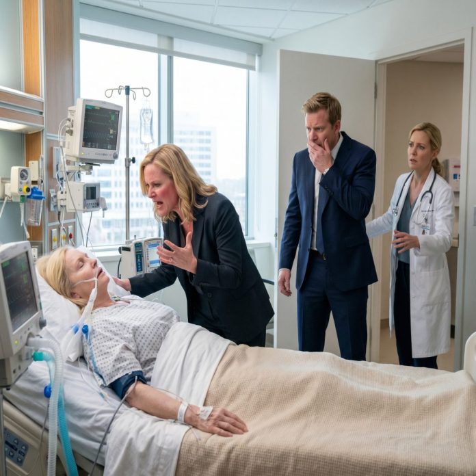 Photorealistic_cinematic_hospital_202604192249