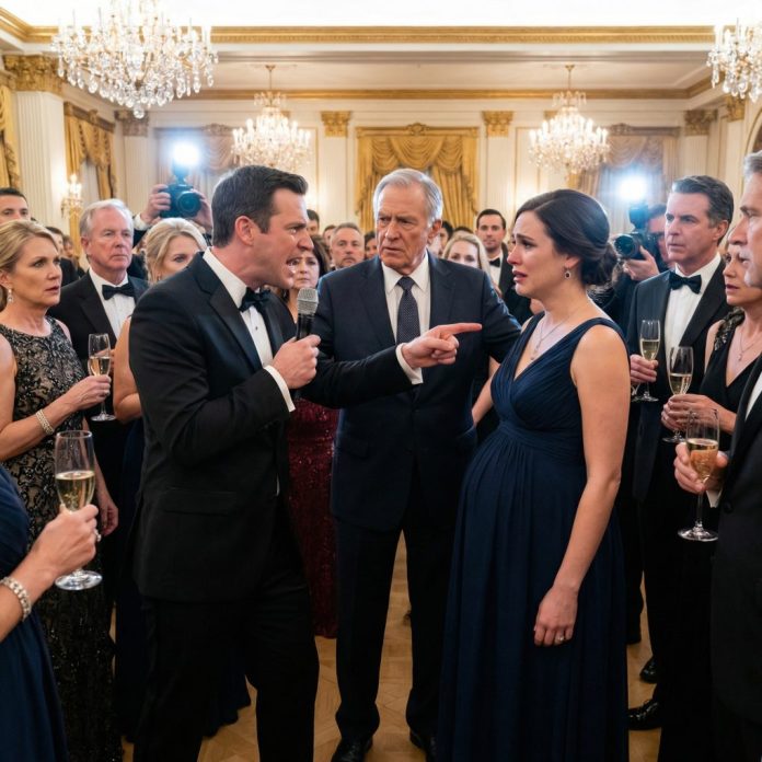 Photorealistic_luxury_gala_202604071213