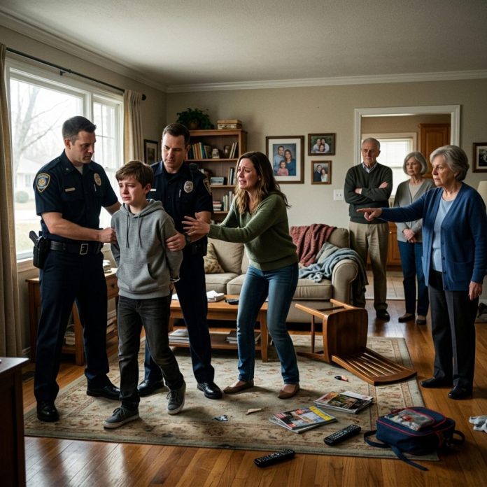 Police_grab_boy_202604182211
