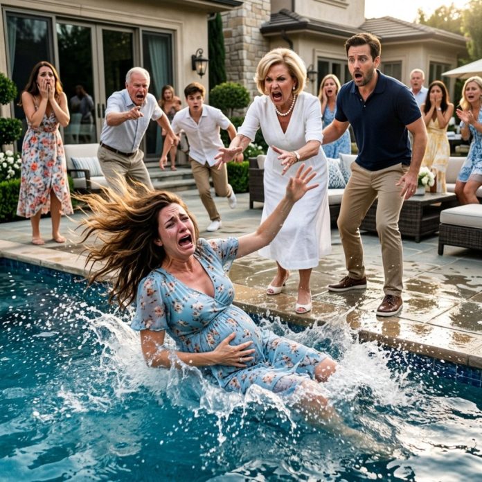 Pregnant_woman_pushed_202604121138