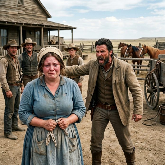 Rancher_defends_woman_202604131716