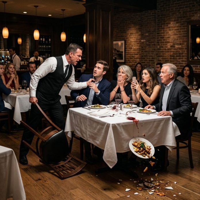 Restaurant_scene_chaos_202604192159