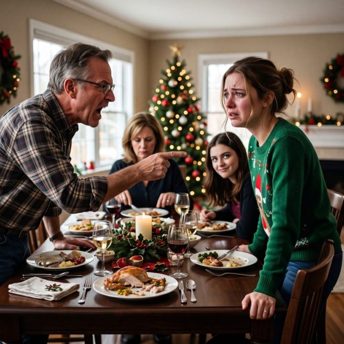 Scene__Christmas_dinner_202604241043