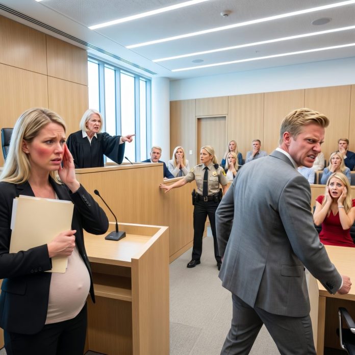 Shocking_courtroom_drama,_202604192224 (1)