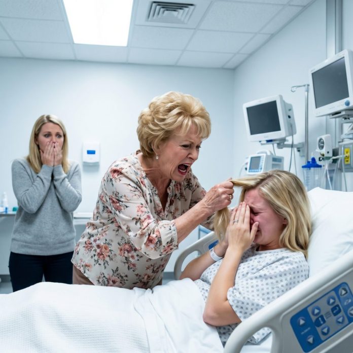 Shocking_hospital_confrontation,_202604192258