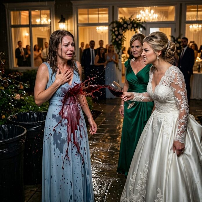 Sisters_throwing_wine_202604200650
