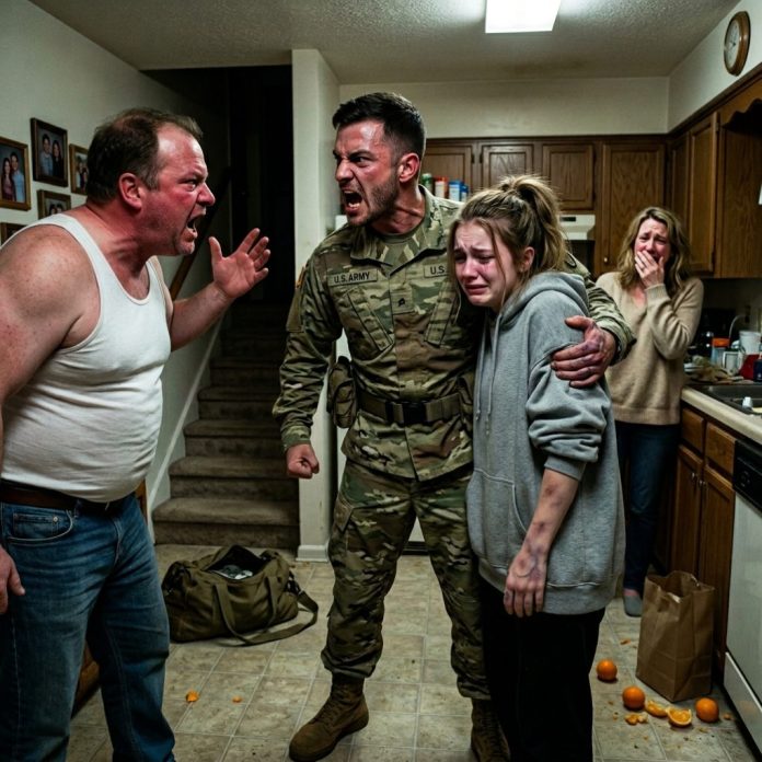Soldier_confronts_stepfather_202604131624