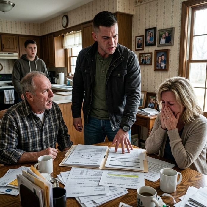 Son_confronts_parents_202604251504