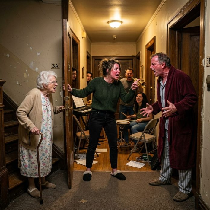 Tenant_confronts_controlling_202604032143