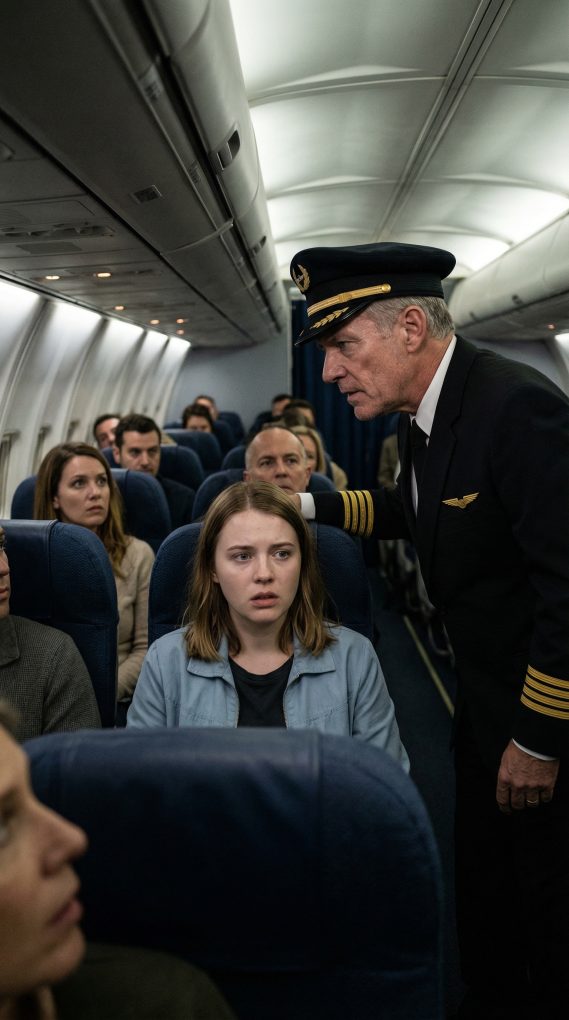 The_Pilot__A_202604032209