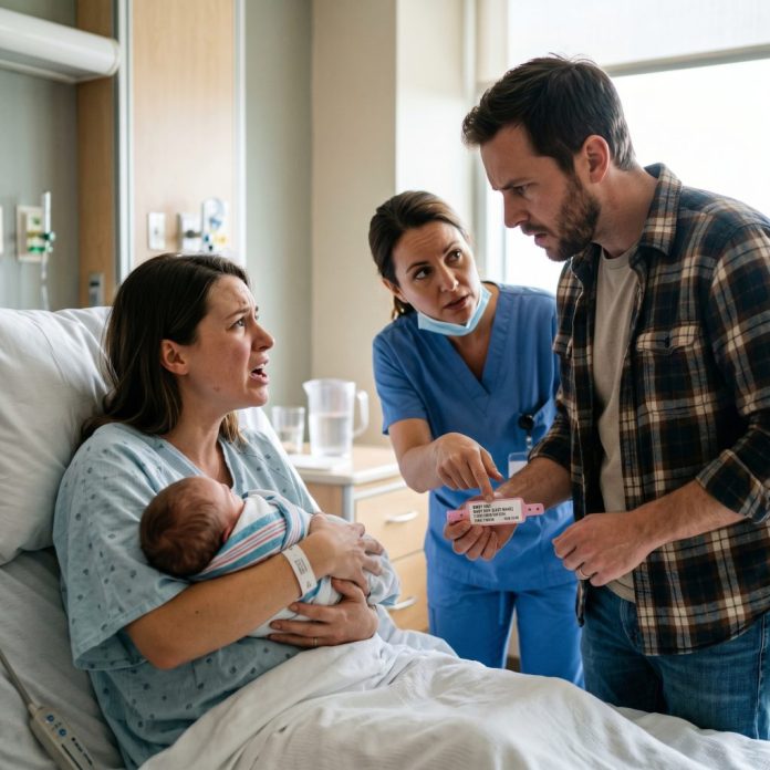 Ultra-realistic_American_hospital_202604211643
