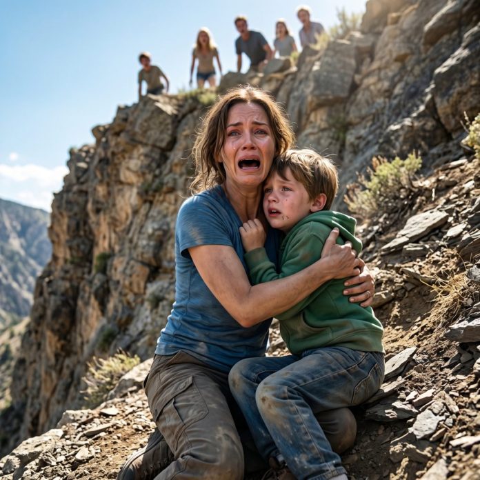 Ultra-realistic_Hollywood_drama_202604151404