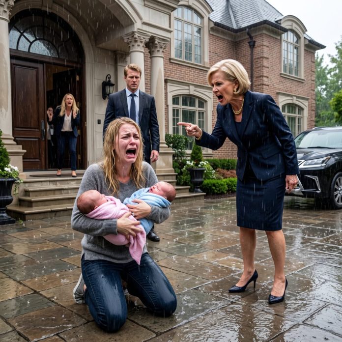 Ultra-realistic_cinematic_family_202604231144