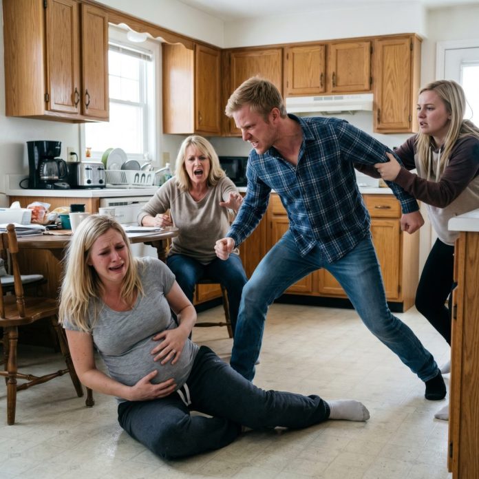 Ultra-realistic_cinematic_family_202604231205