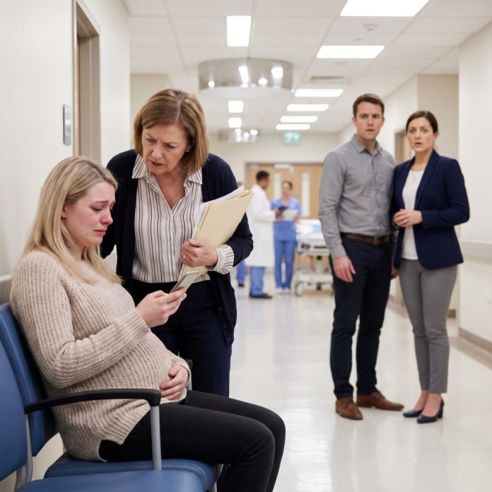 Ultra-realistic_cinematic_hospital_drama_scene._202604291315