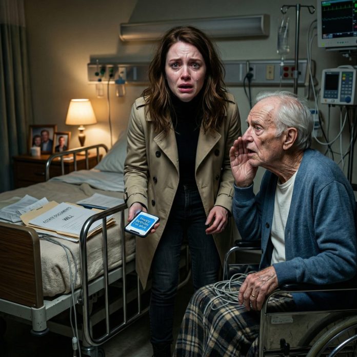 __Ultra-realistic_cinematic_scene,_202604070821
