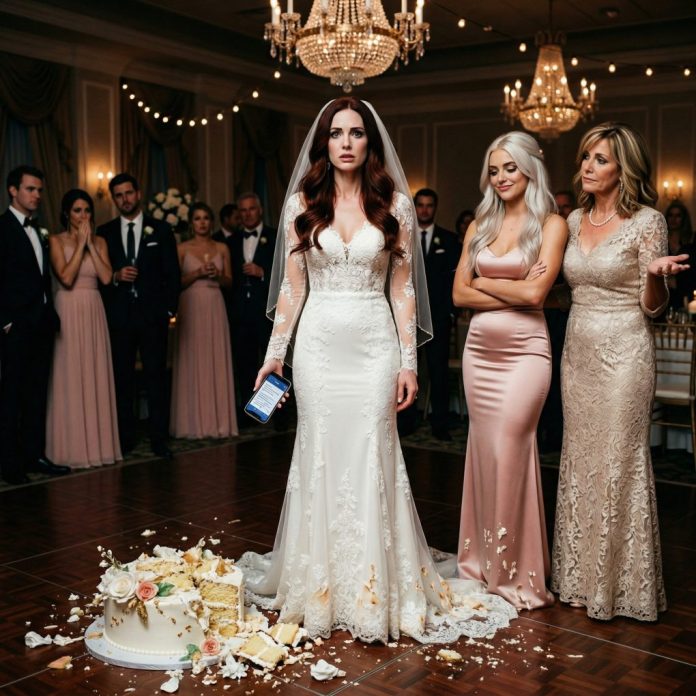 __Ultra-realistic_cinematic_wedding_202604070937 (1)