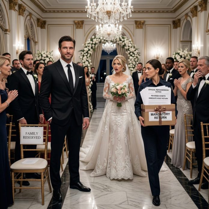 __Ultra-realistic_cinematic_wedding_202604101430