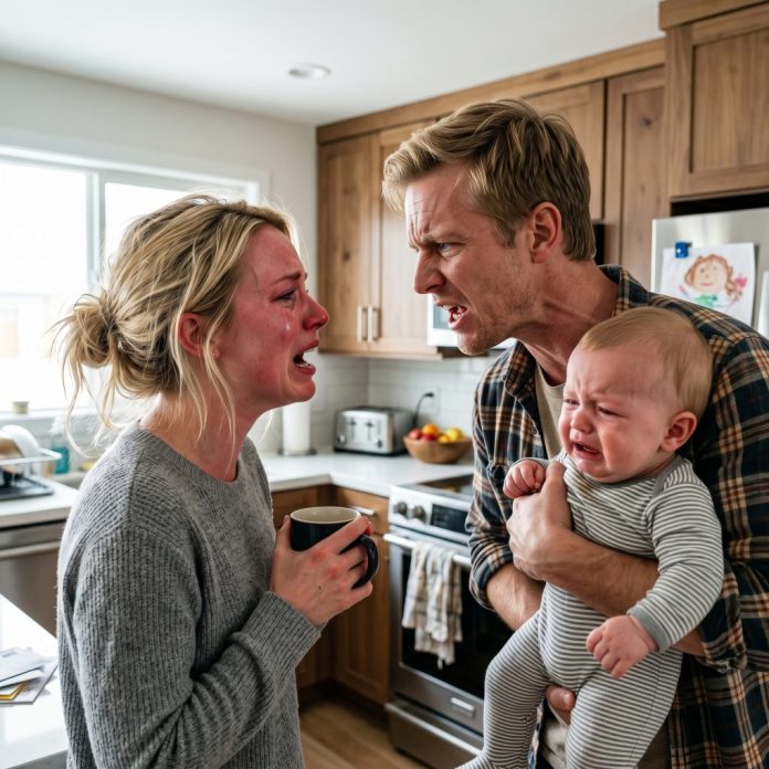 Ultra-realistic_explosive_family_202604231154