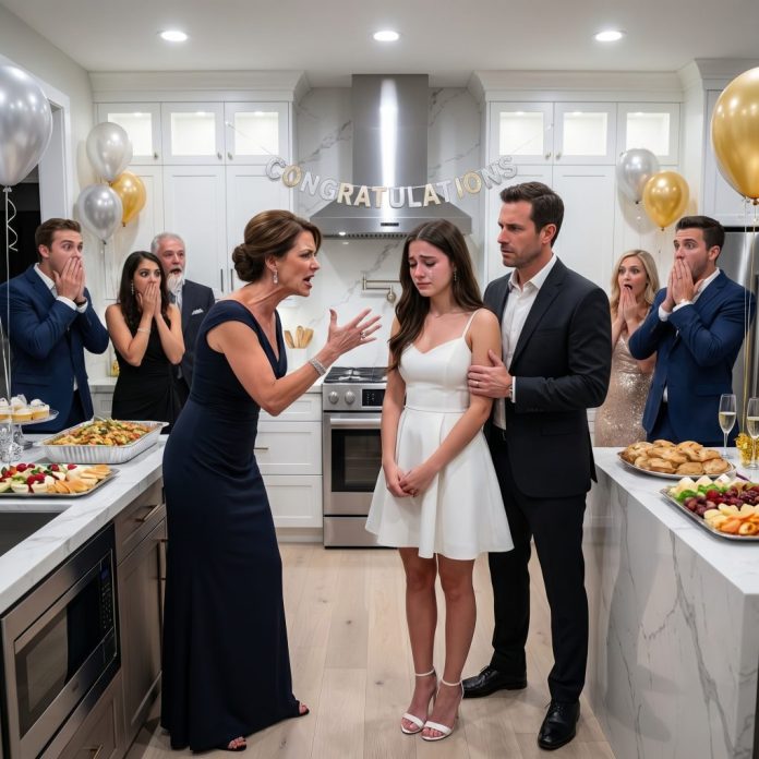 Ultra_dramatic_engagement_202604121313 (1)