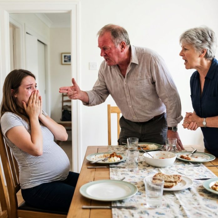 Ultra_dramatic_family_202604121326 (1)