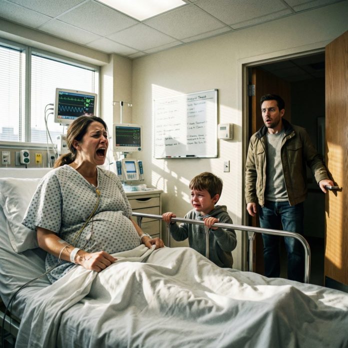 Ultra_dramatic_hospital_202604072051 (1)