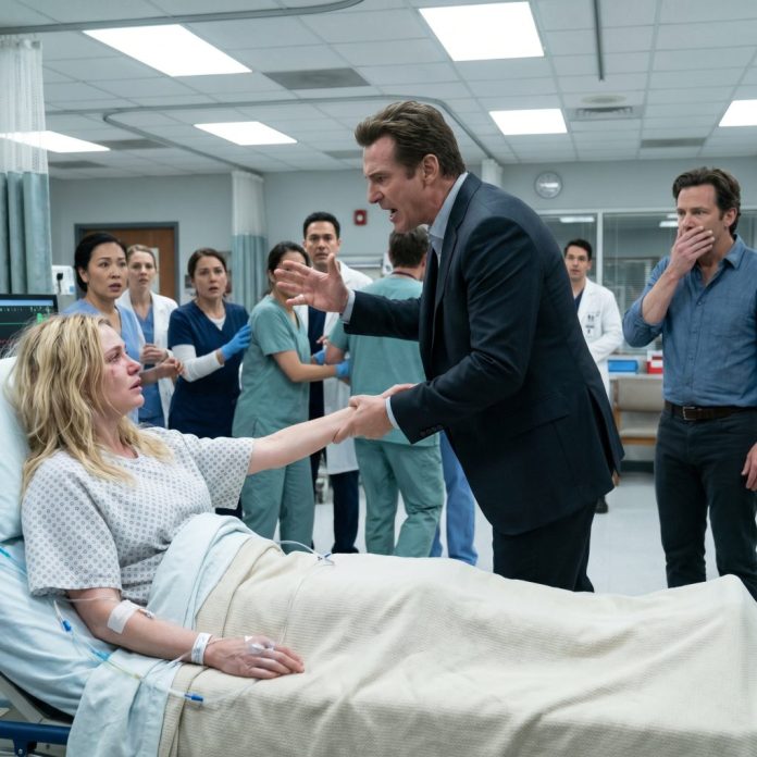 Ultra_photorealistic_cinematic_emergency_room_202604292213