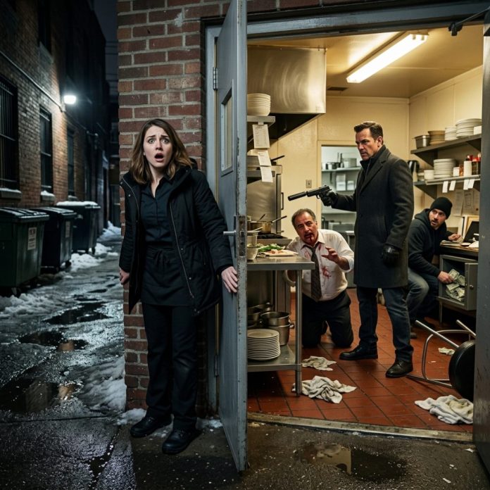 Waitress_witnesses_violent_202604101851