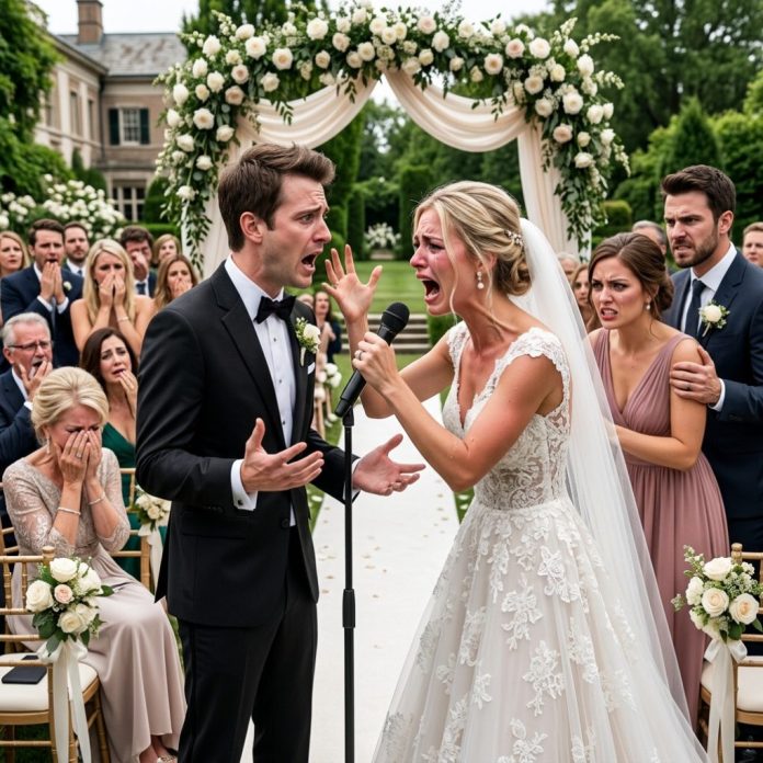 Wedding_ceremony_collapses_202604042057