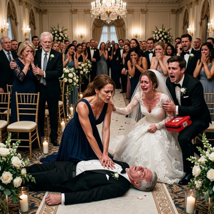 Wedding_chaos_father_collapses_b…_202604292312