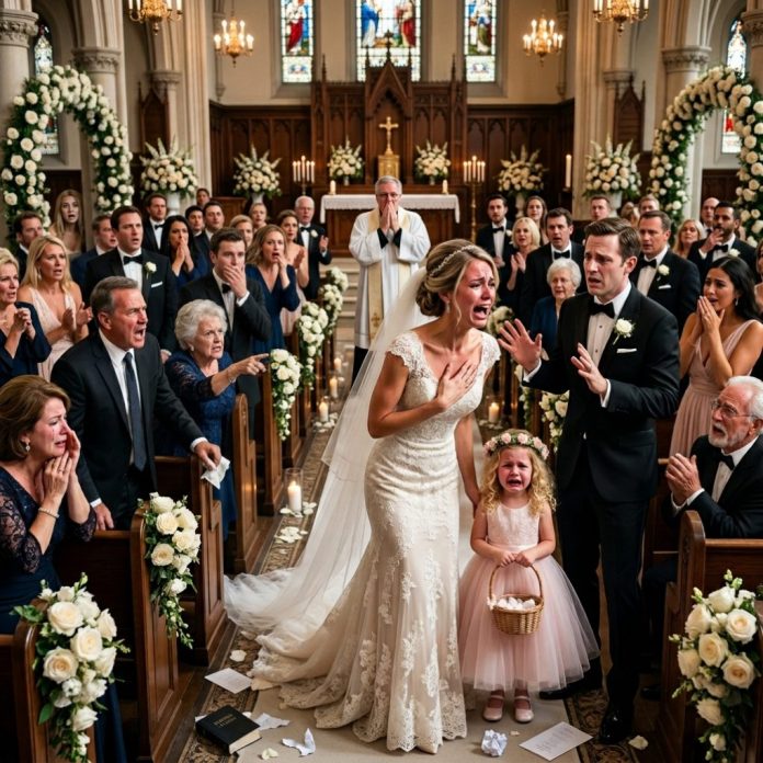 Wedding_disaster_church_202604060147