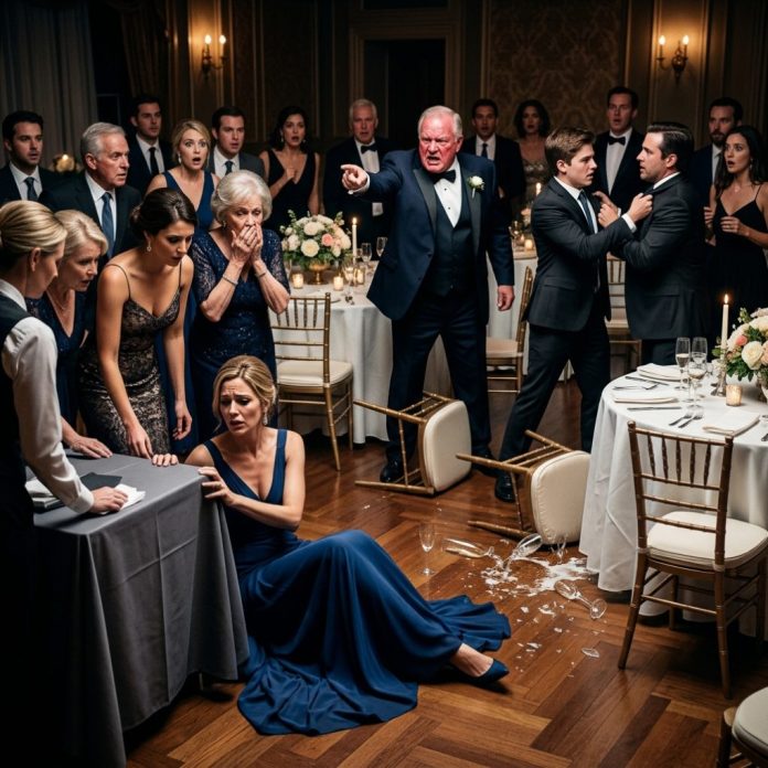 Wedding_reception_chaos_202604190941