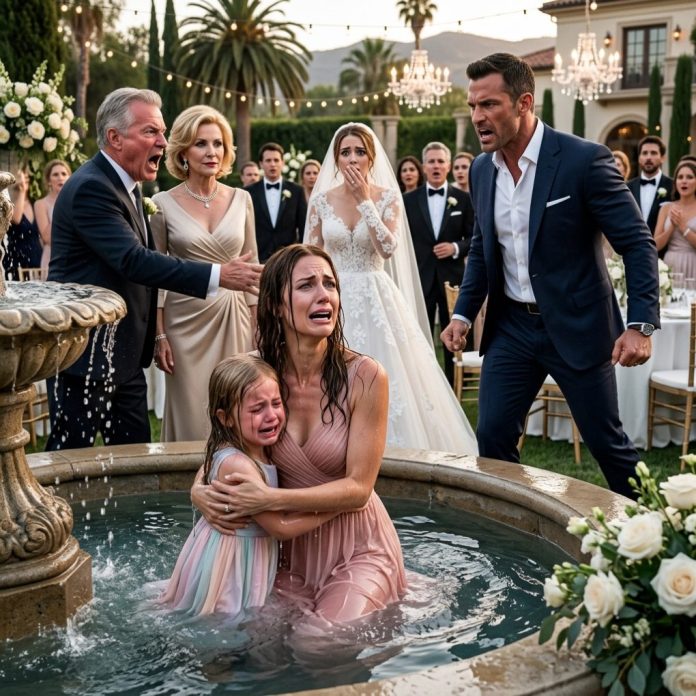 Wedding_reception_fountain_humil…_202604291952