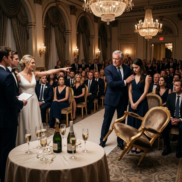 Wedding_rehearsal_scene_202604182240