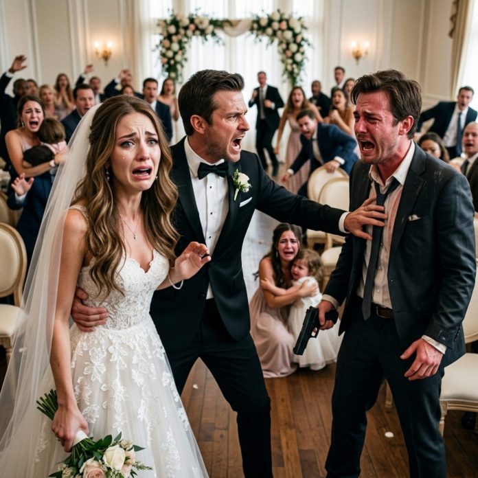 Wedding_turns_into_202604141649