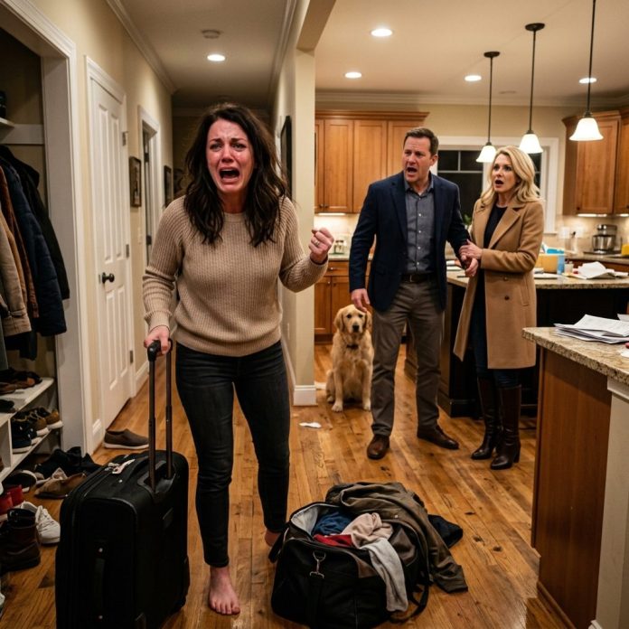 Wife_confronts_husband_202604081611