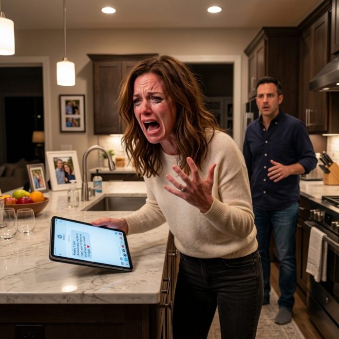 Wife_discovers_husband's_202604211841