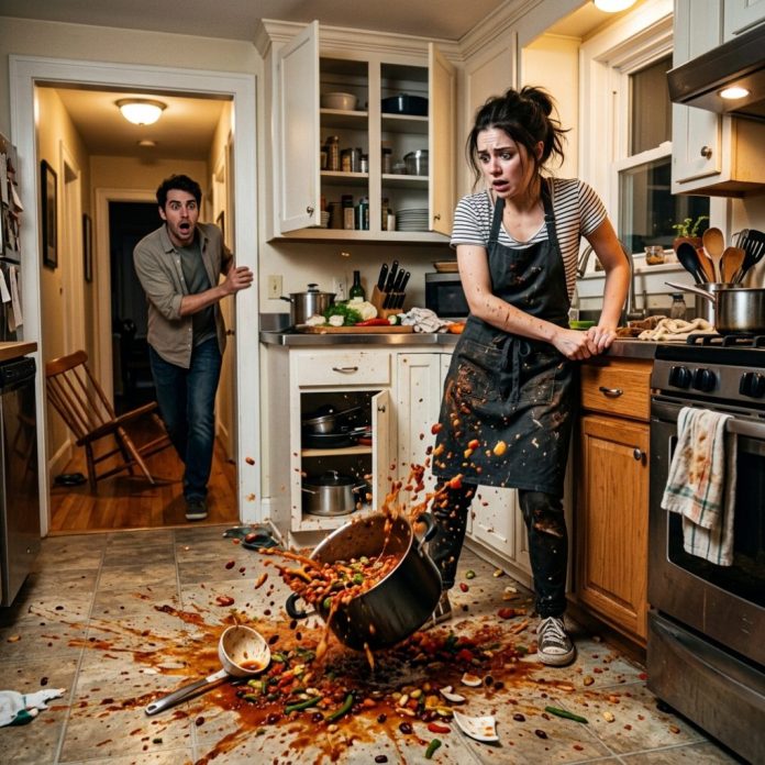 Woman_and_man_202604182303