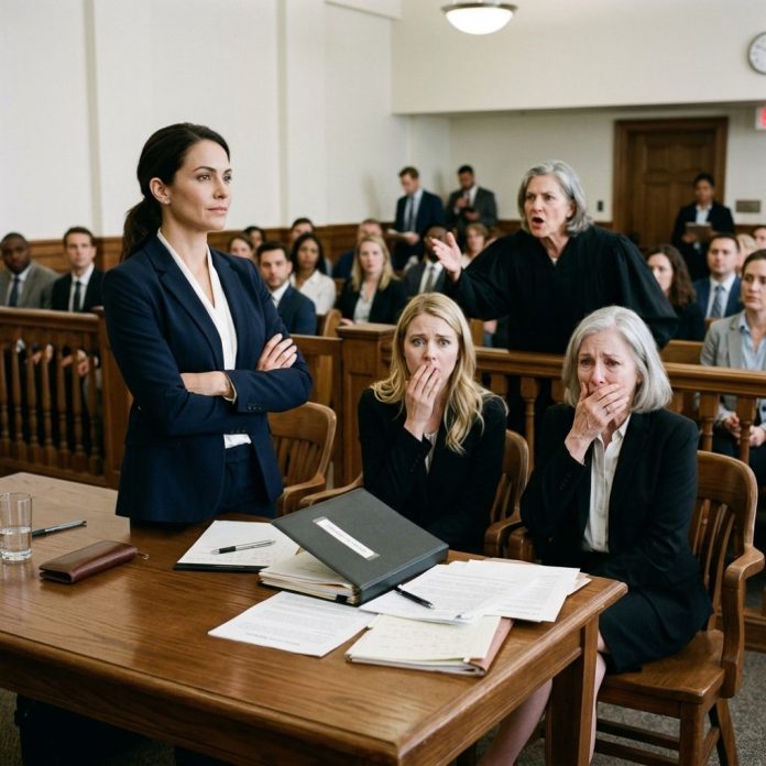 Woman_at_defense_202604132200