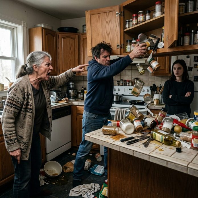 Woman_confronting_man_202604182218
