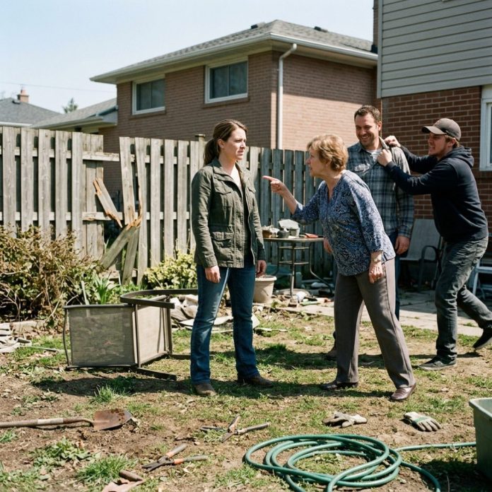 Woman_confronts_family_202604192212