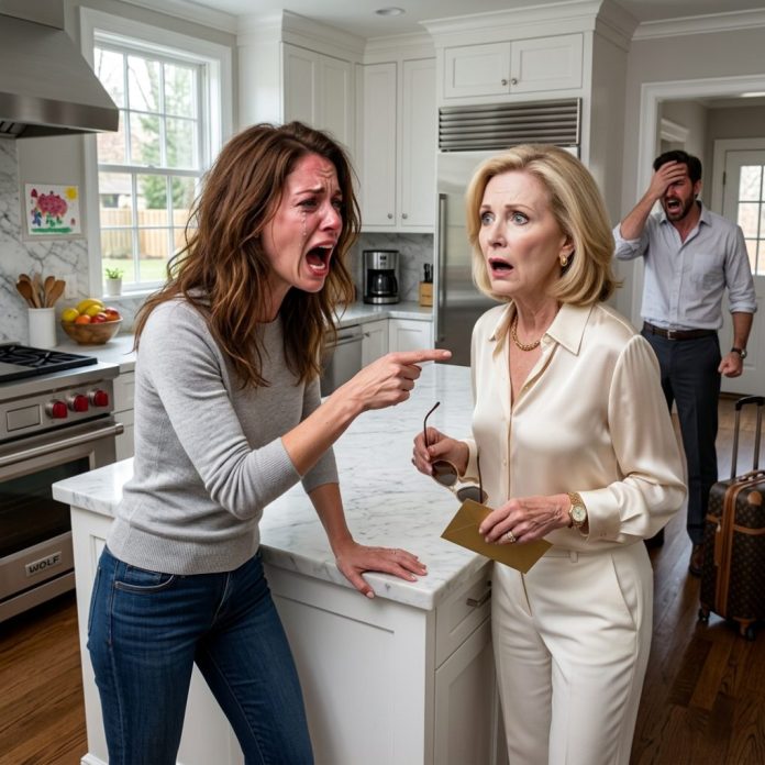Woman_confronts_mother-in-law_202604191356