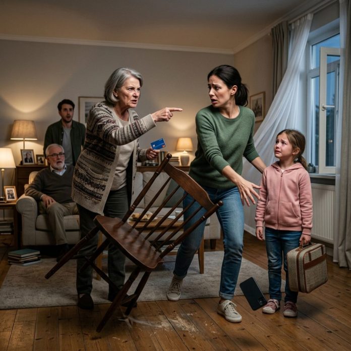Woman_confronts_mother_202604182257
