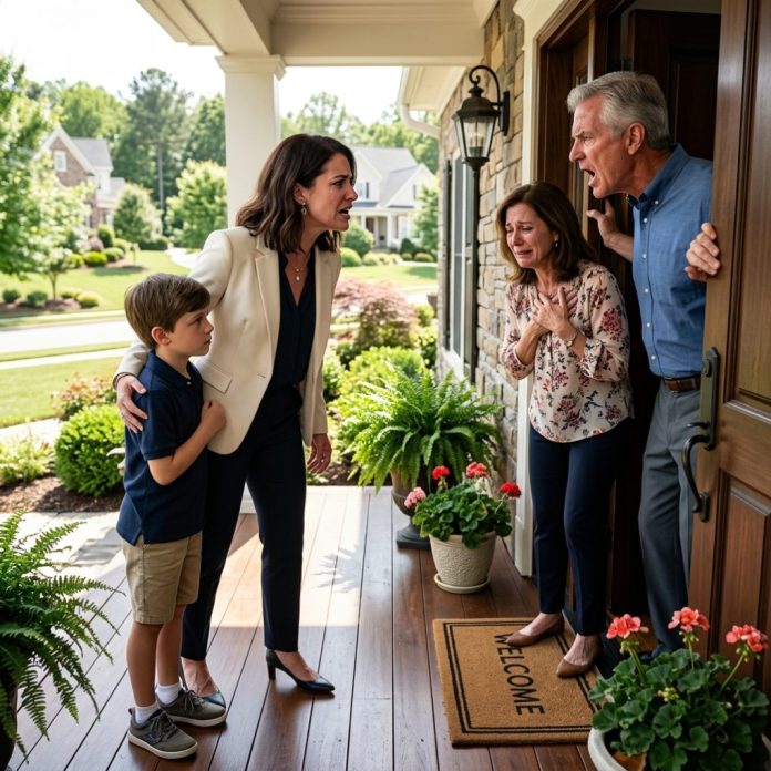 Woman_confronts_parents_202604200527