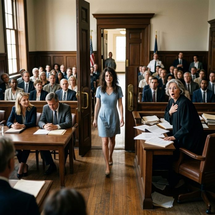 Woman_enters_courtroom_202604122233