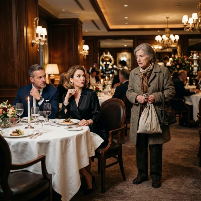 Woman_enters_dining_202604142223