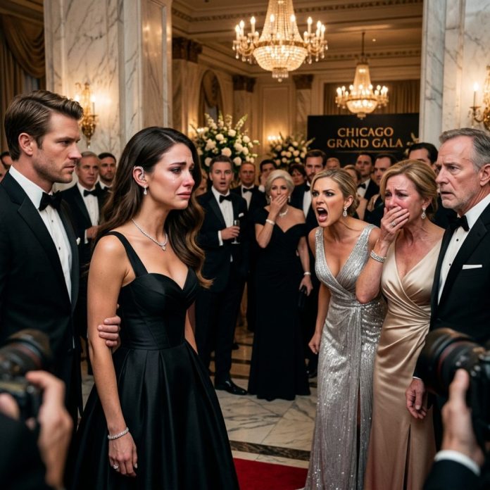 Woman_enters_gala,_202604191323
