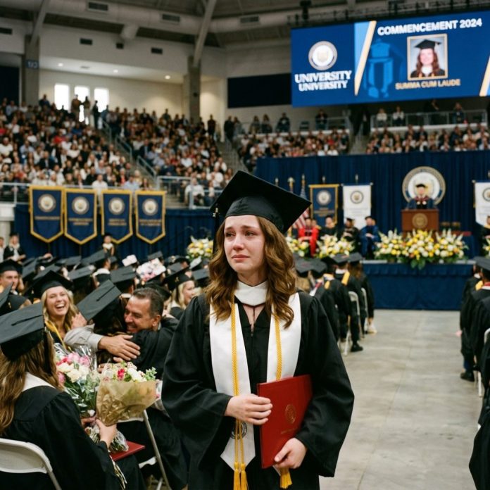 Woman_graduates_alone,_202604251527