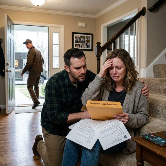Woman_gripping_envelope_202604250033